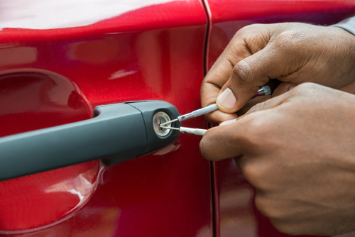 Anchor Locksmith Store Alhambra, CA 626-264-9934 Anchor Locksmith Store Alhambra, CA 626-264-9934