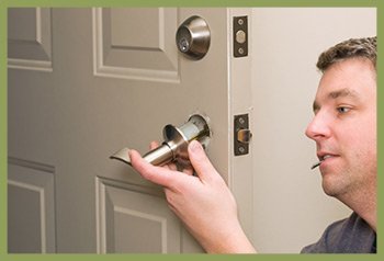 Anchor Locksmith Store Alhambra, CA 626-264-9934 Anchor Locksmith Store Alhambra, CA 626-264-9934