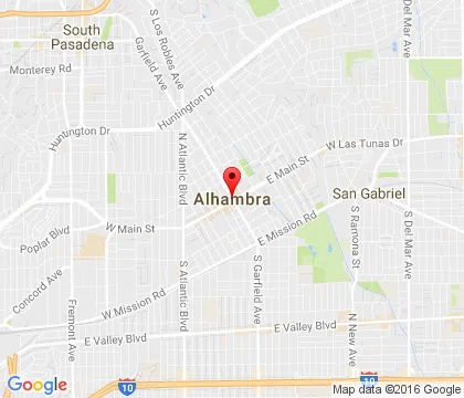 logo-image - Alhambra-CA