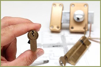 Anchor Locksmith Store Alhambra, CA 626-264-9934 Anchor Locksmith Store Alhambra, CA 626-264-9934