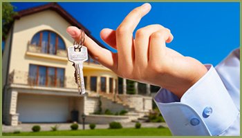 Anchor Locksmith Store Alhambra, CA 626-264-9934 Anchor Locksmith Store Alhambra, CA 626-264-9934