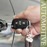 Anchor Locksmith Store Alhambra, CA 626-264-9934 Anchor Locksmith Store Alhambra, CA 626-264-9934 - sb-aut